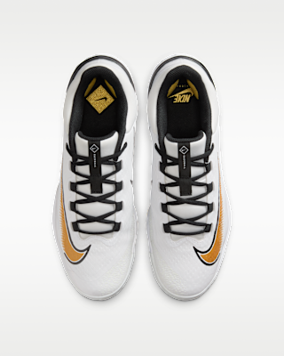 Nike Alpha Huarache Elite 4 Low MCS Men's Baseball Cleats. Nike.com